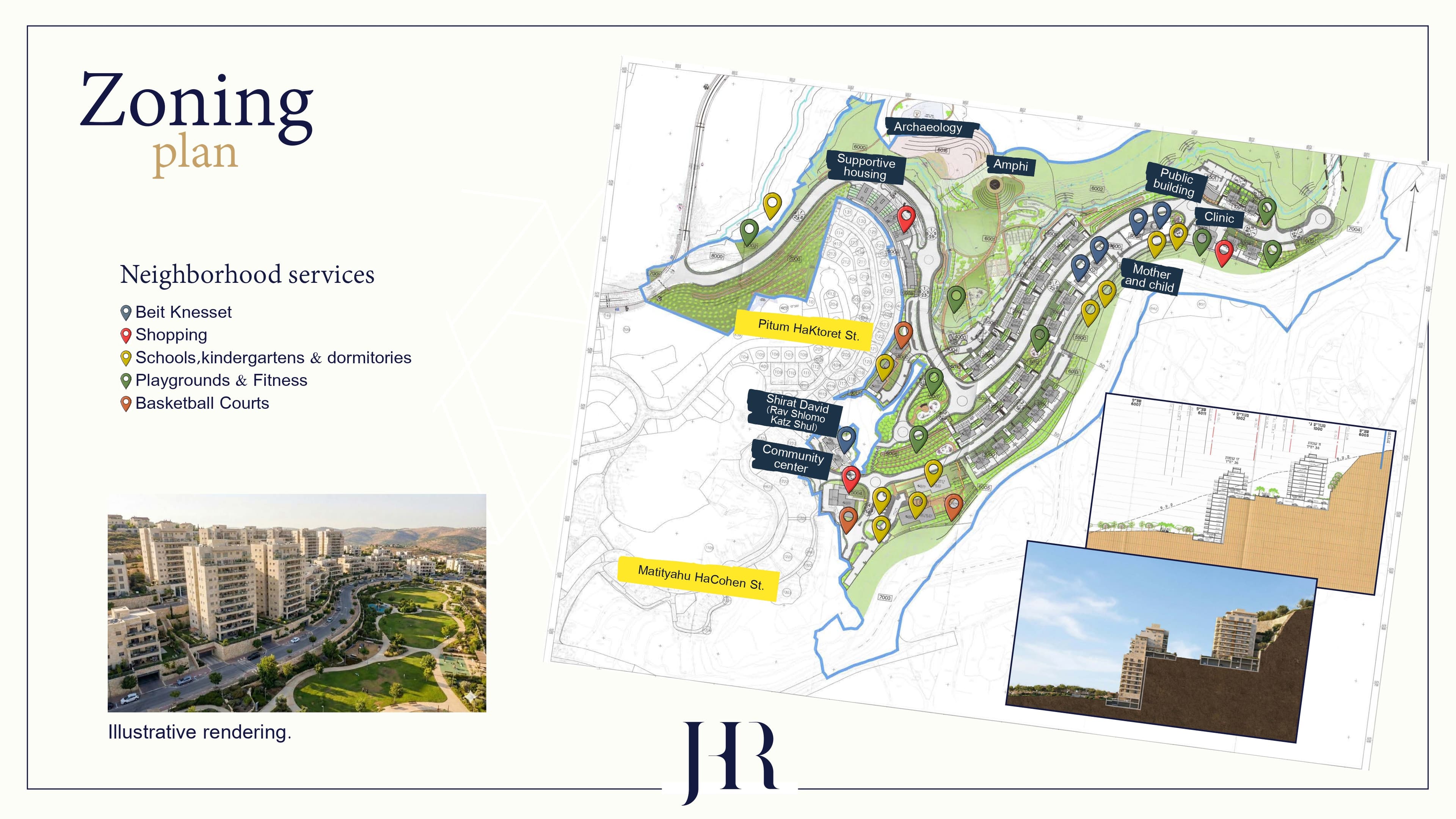 Efrat Project photo 3