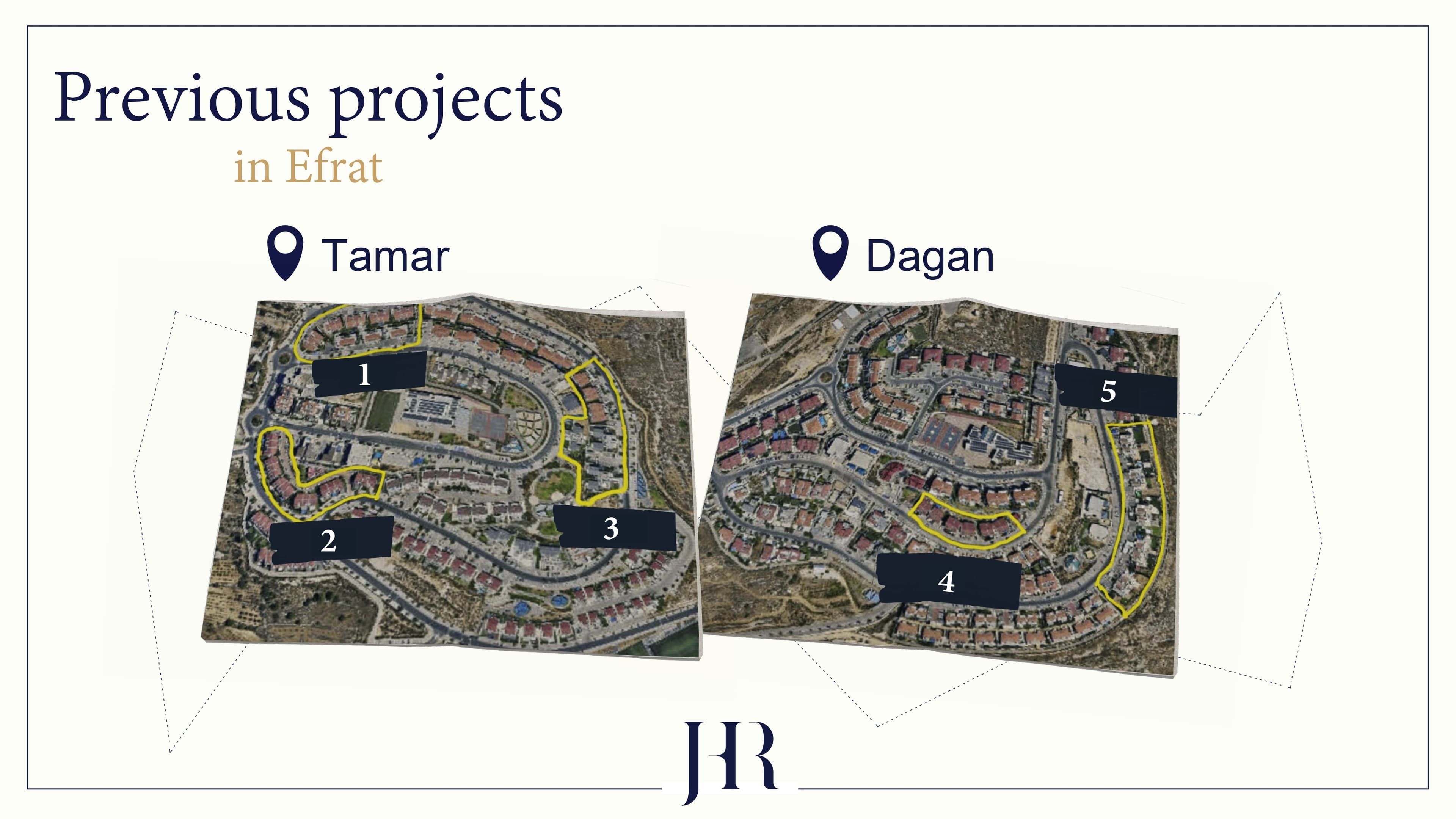 Efrat Project photo 7