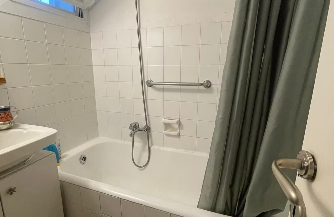 Exclusive for Sale in Katamon! photo 8