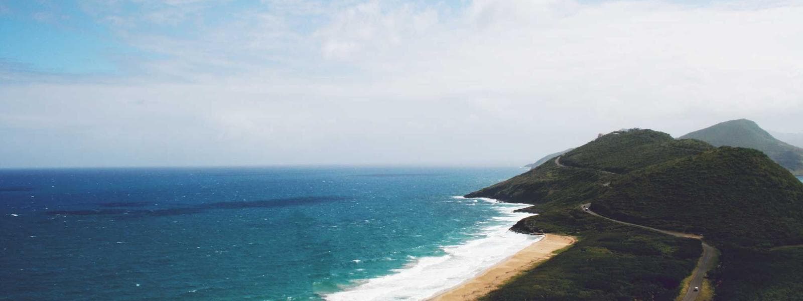 Old Katamon Family Residence backdrop