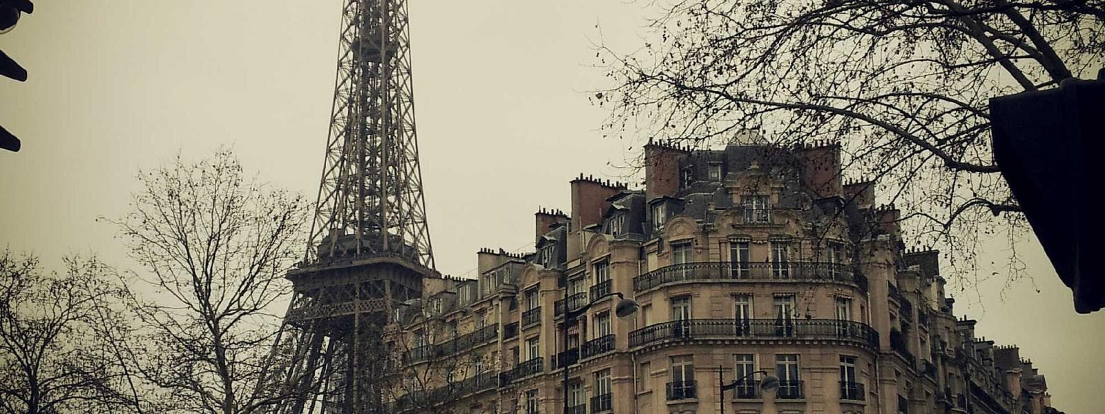 Kiryat Shmuel Elegant Flat backdrop