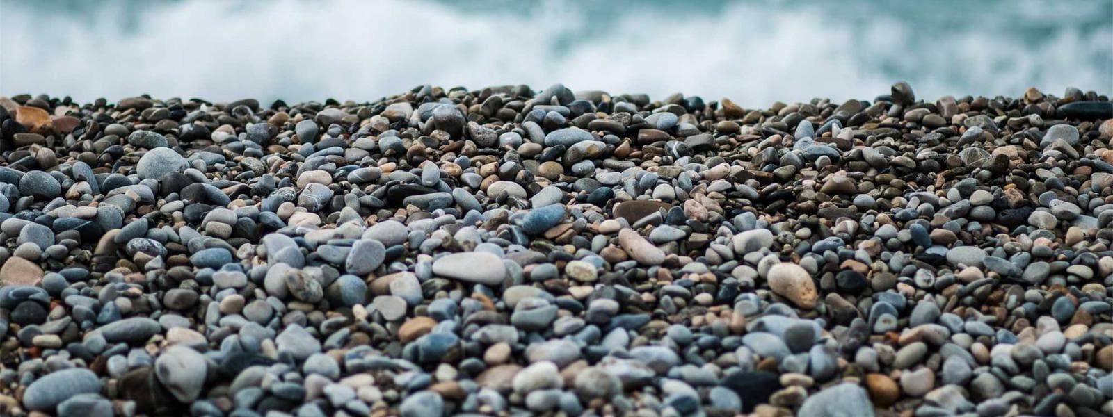 King George Skyline Residence backdrop