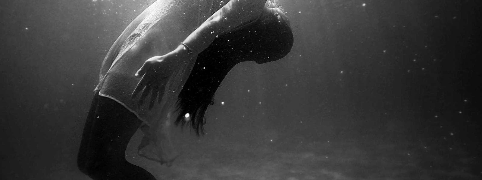 Jerusalem Gardens Loft backdrop