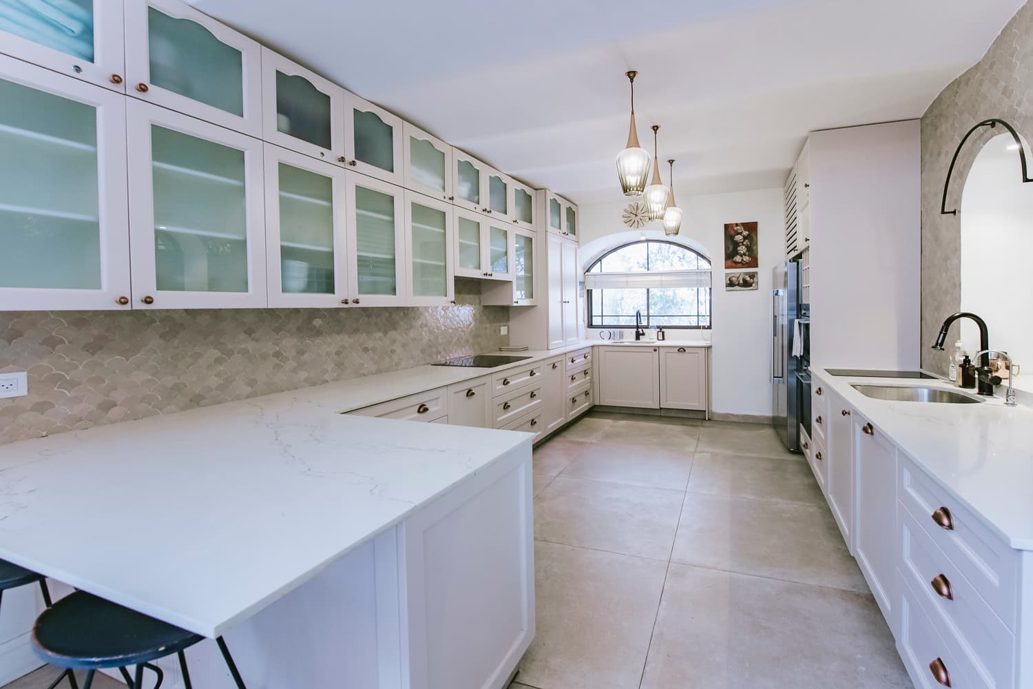 Artist House photo 6