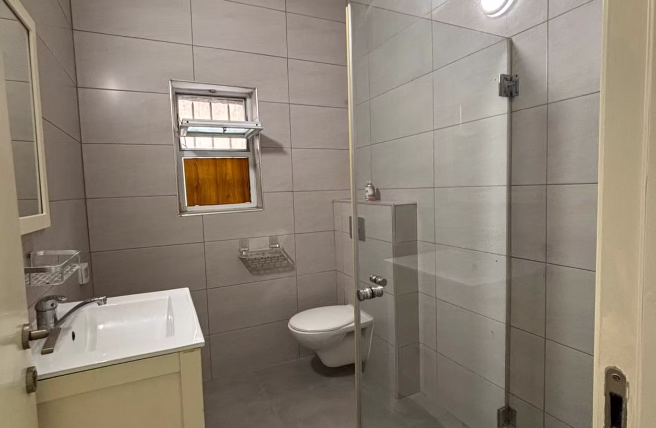 Exclusive for Sale in Nachlaot! photo 4